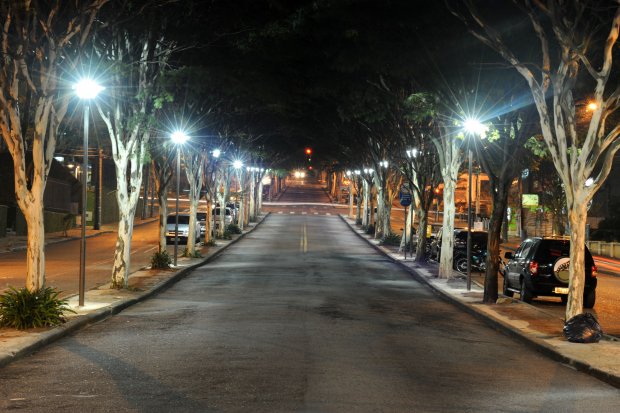 Servi&ccedil;os Empoel Engenharia